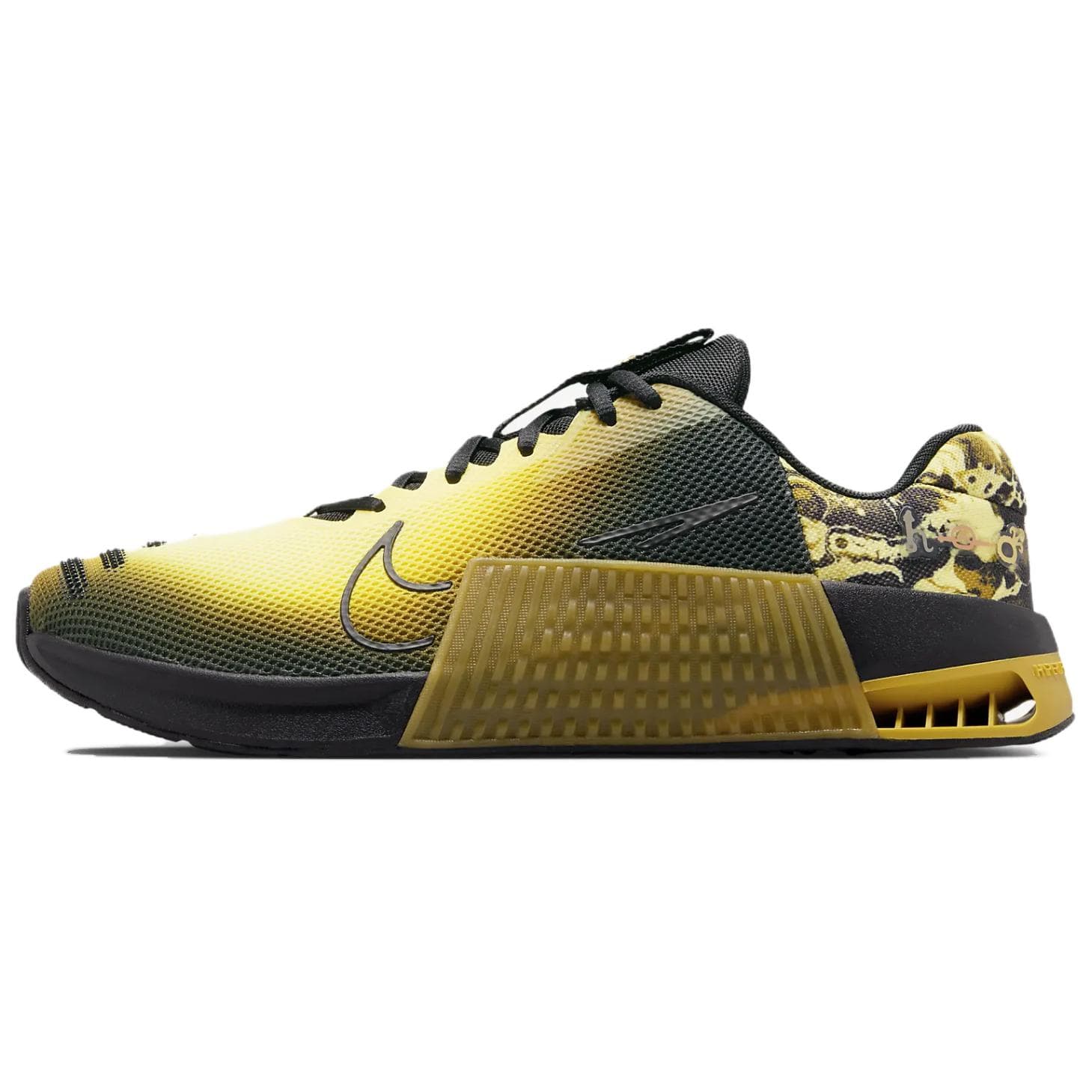 Кроссовки для спортзала Nike Metcon 9 - изображение 1