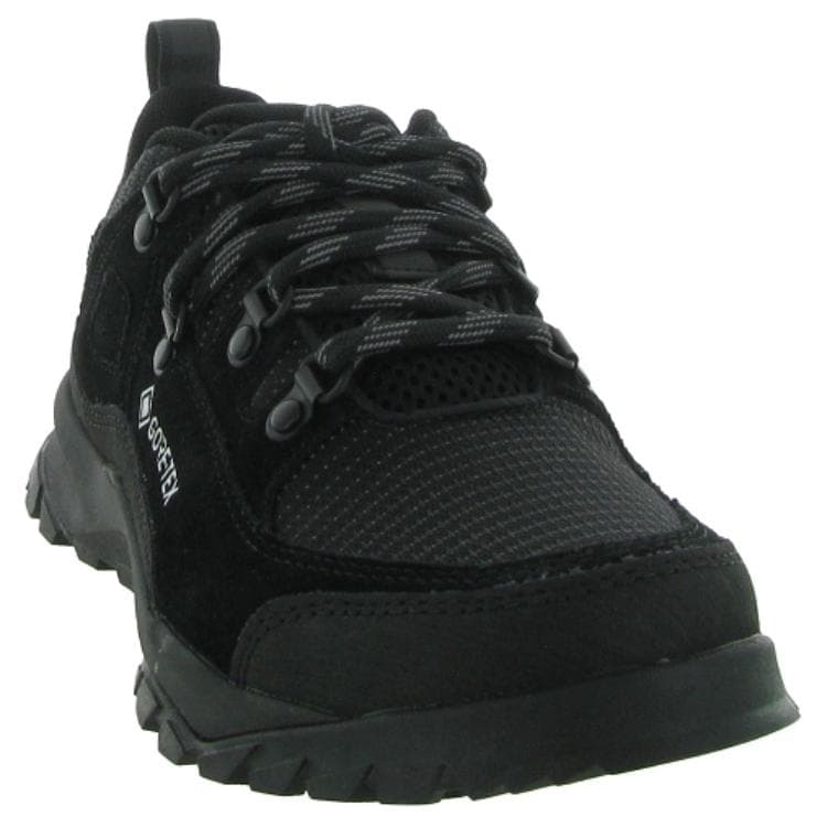 Кроссовки Timberland - изображение 4