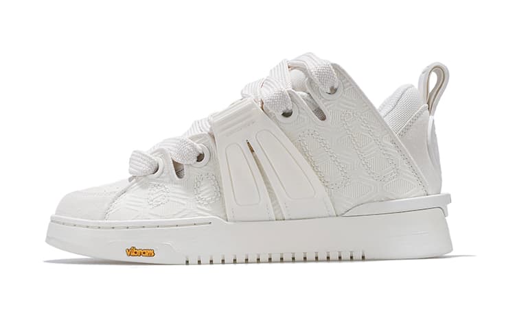 Кроссовки Palladium Pallablast St Tot - изображение 1