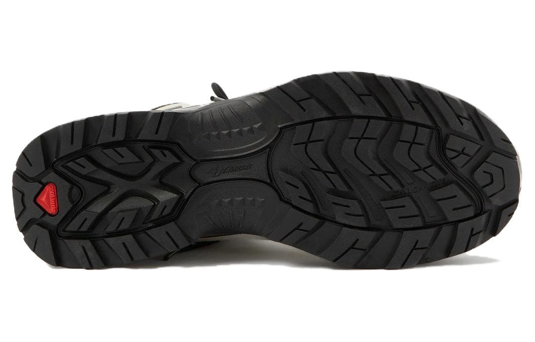 Кроссовки SALOMON XT-Quest - изображение 5