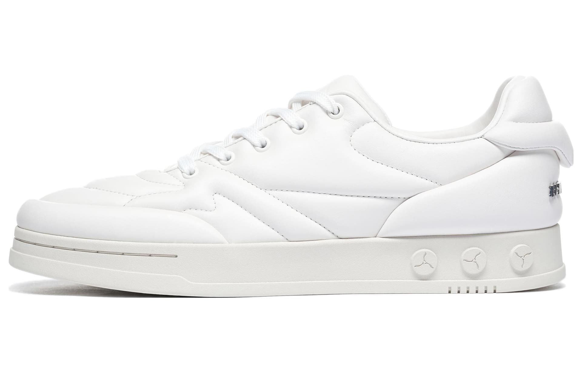 Кроссовки LI-NING 1990 001 - изображение 1