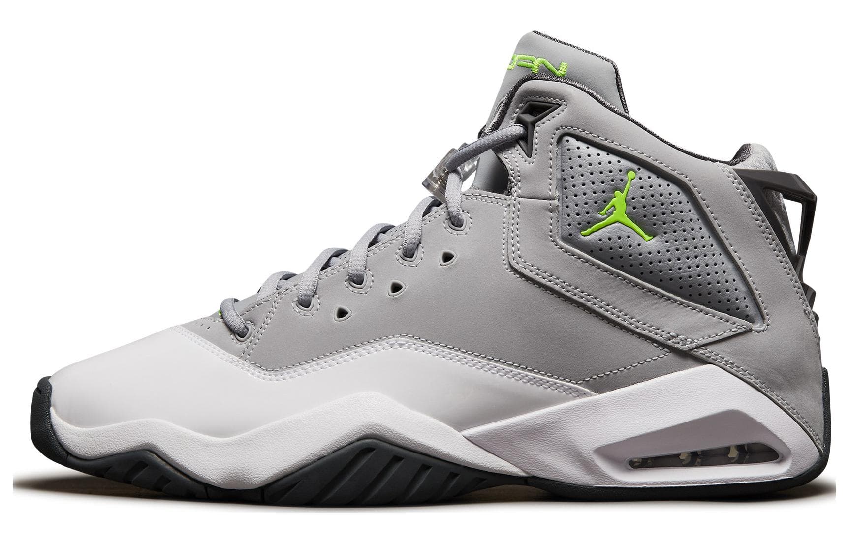 Кроссовки для баскетбола Jordan B'Loyal - изображение 1