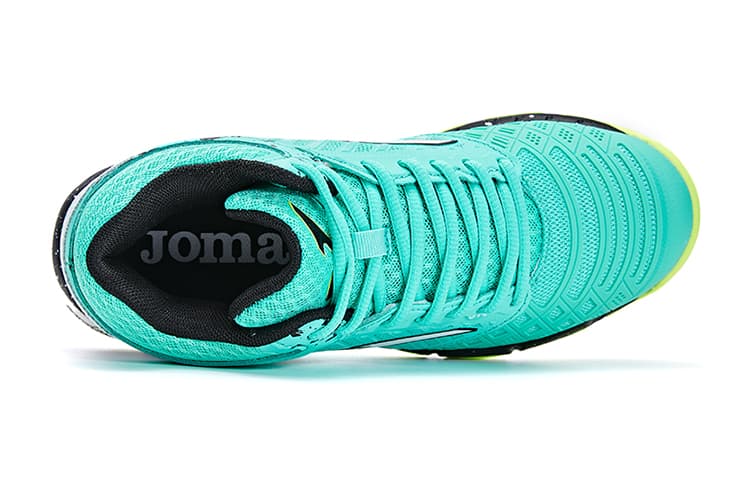 Кроссовки для спортзала JOMA - изображение 4