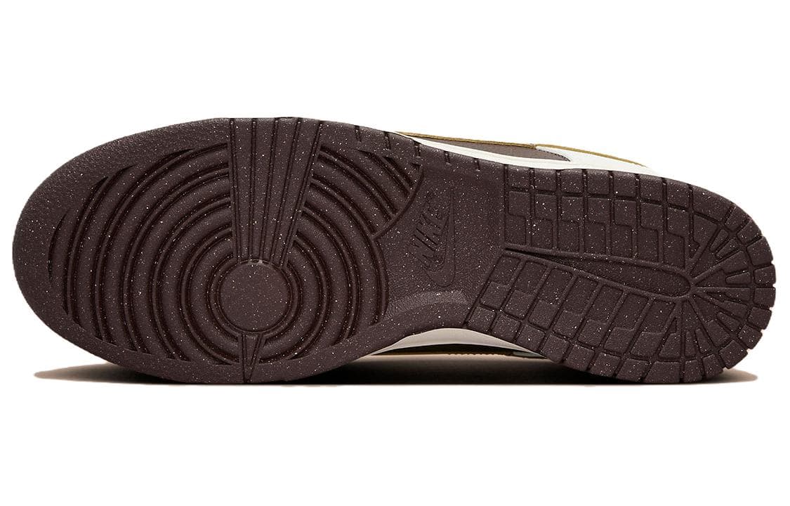 Кроссовки Nike Dunk LowJumpman Jack - изображение 6