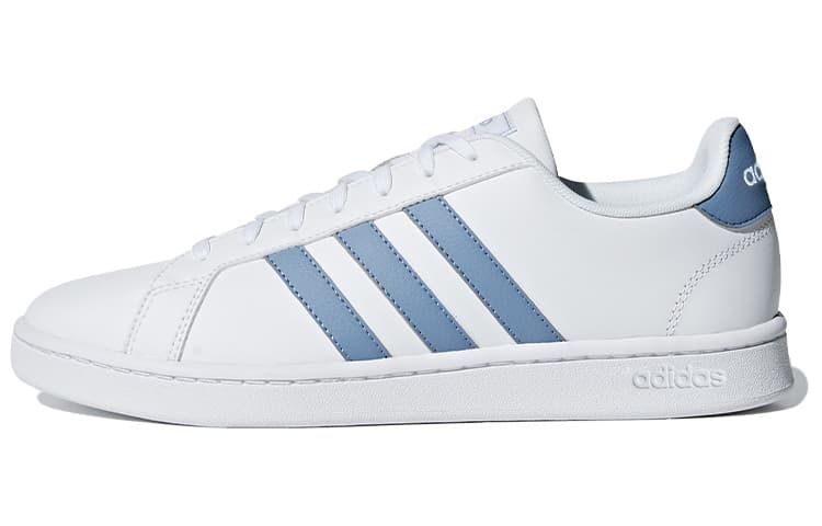 Кроссовки adidas neo GRAND COURT - изображение 1