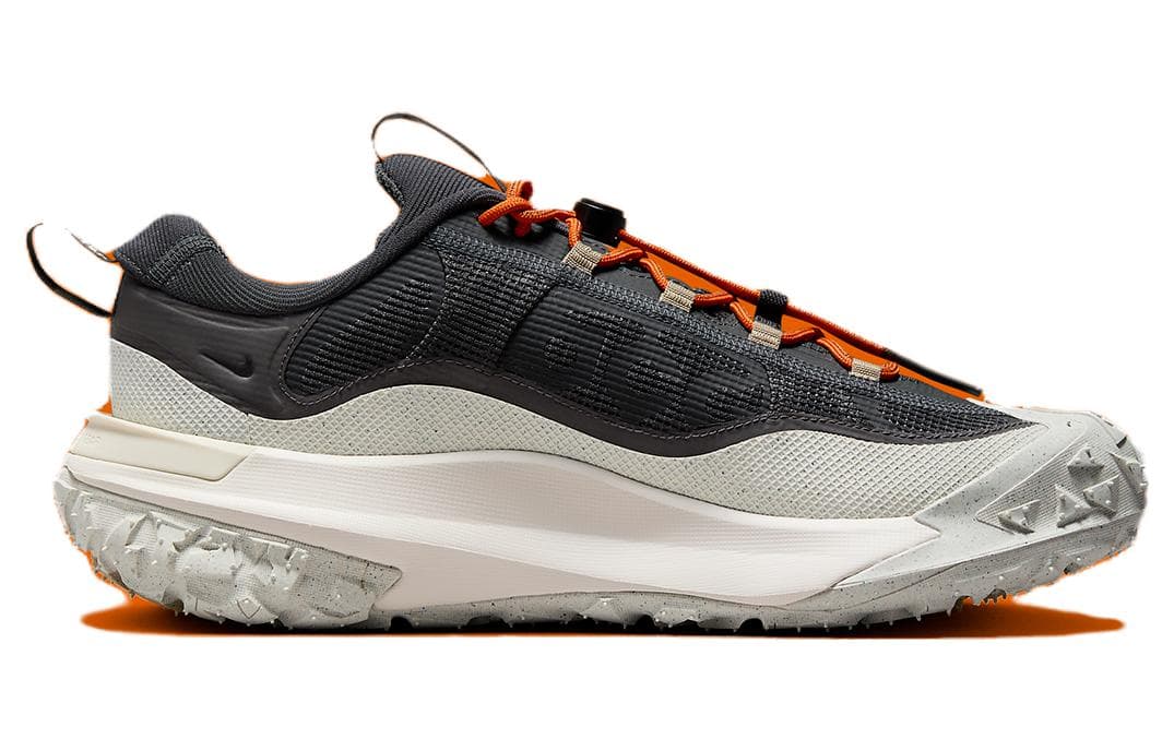 Кроссовки Nike ACG Mountain Fly 2 Low Gore-Tex - изображение 2