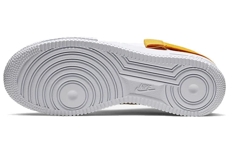Кроссовки Nike Air Force 1 Drop Type N.354 - изображение 4