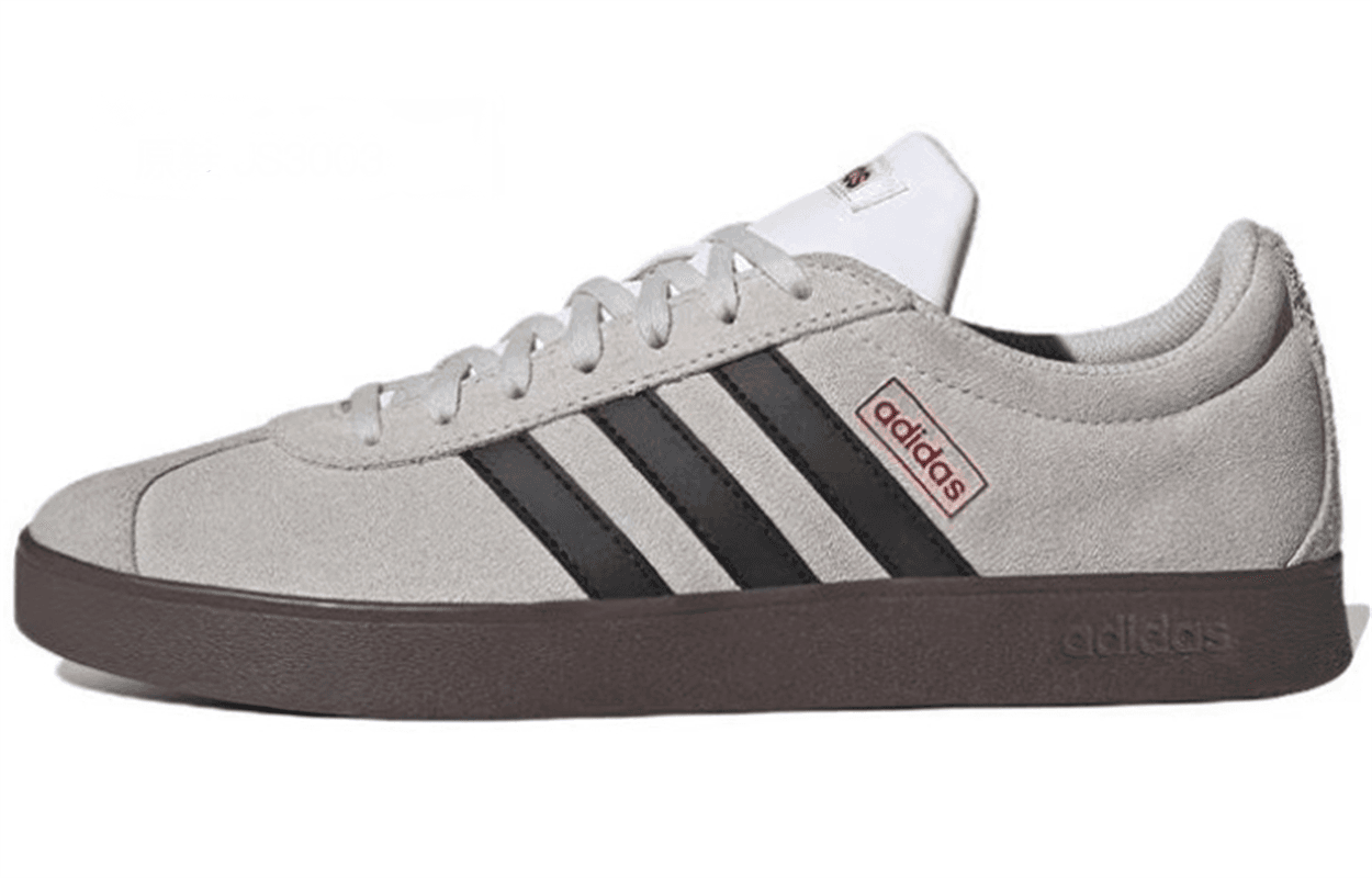 Кроссовки adidas neo Vl Court Classic - изображение 6