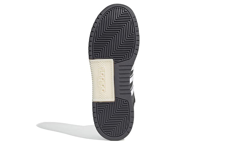 Кроссовки adidas neo Entrap Mid - изображение 6