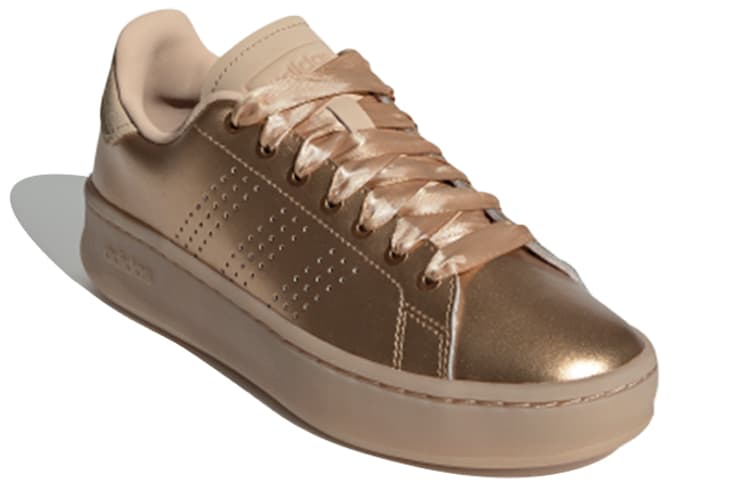 Кроссовки adidas neo ADVANTAGE - изображение 3