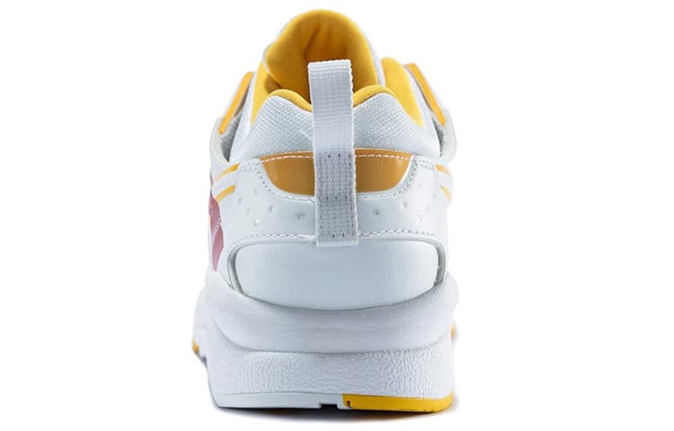 Кроссовки для спортзала Mizuno Sky Medal - изображение 4