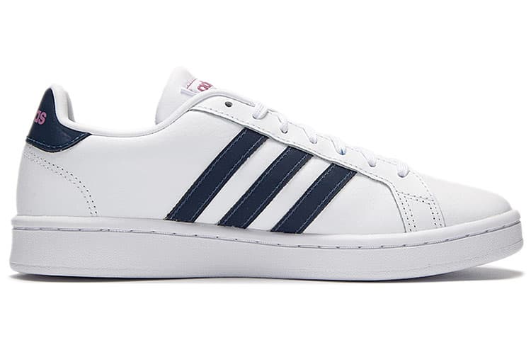 Кроссовки adidas neo GRAND COURT - изображение 2