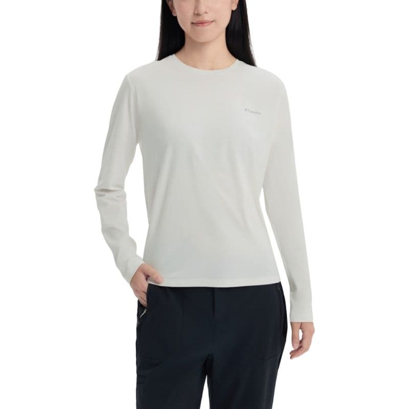 Футболка Columbia T - изображение 1