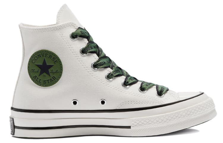 Кеды Converse 1970s Chuck Taylor All Star - изображение 2
