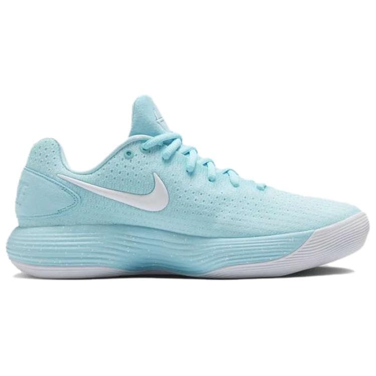 Кроссовки для баскетбола Nike Hyperdunk 2017 Low EP - изображение 2