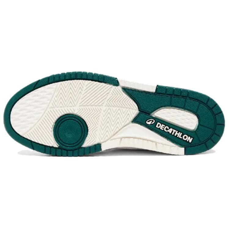 Кроссовки DECATHLON CJ80 - изображение 5
