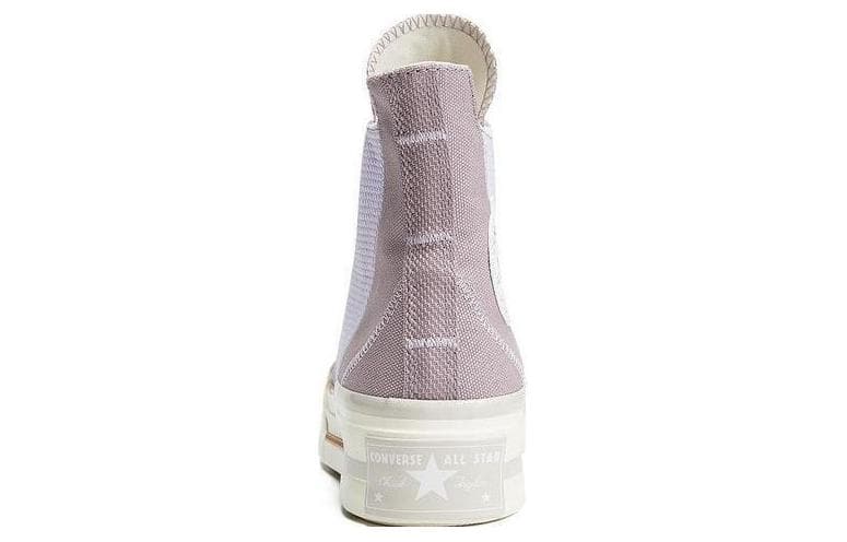 Кеды Converse - изображение 4