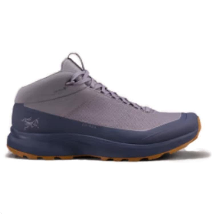 Кроссовки Arcteryx Aerios - изображение 6