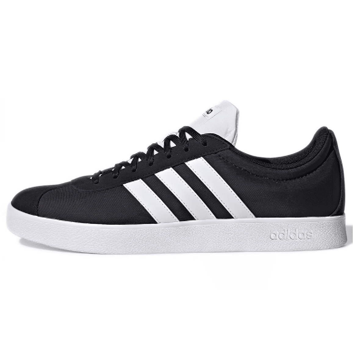 Кроссовки adidas neo VL Court 2.0 - изображение 1
