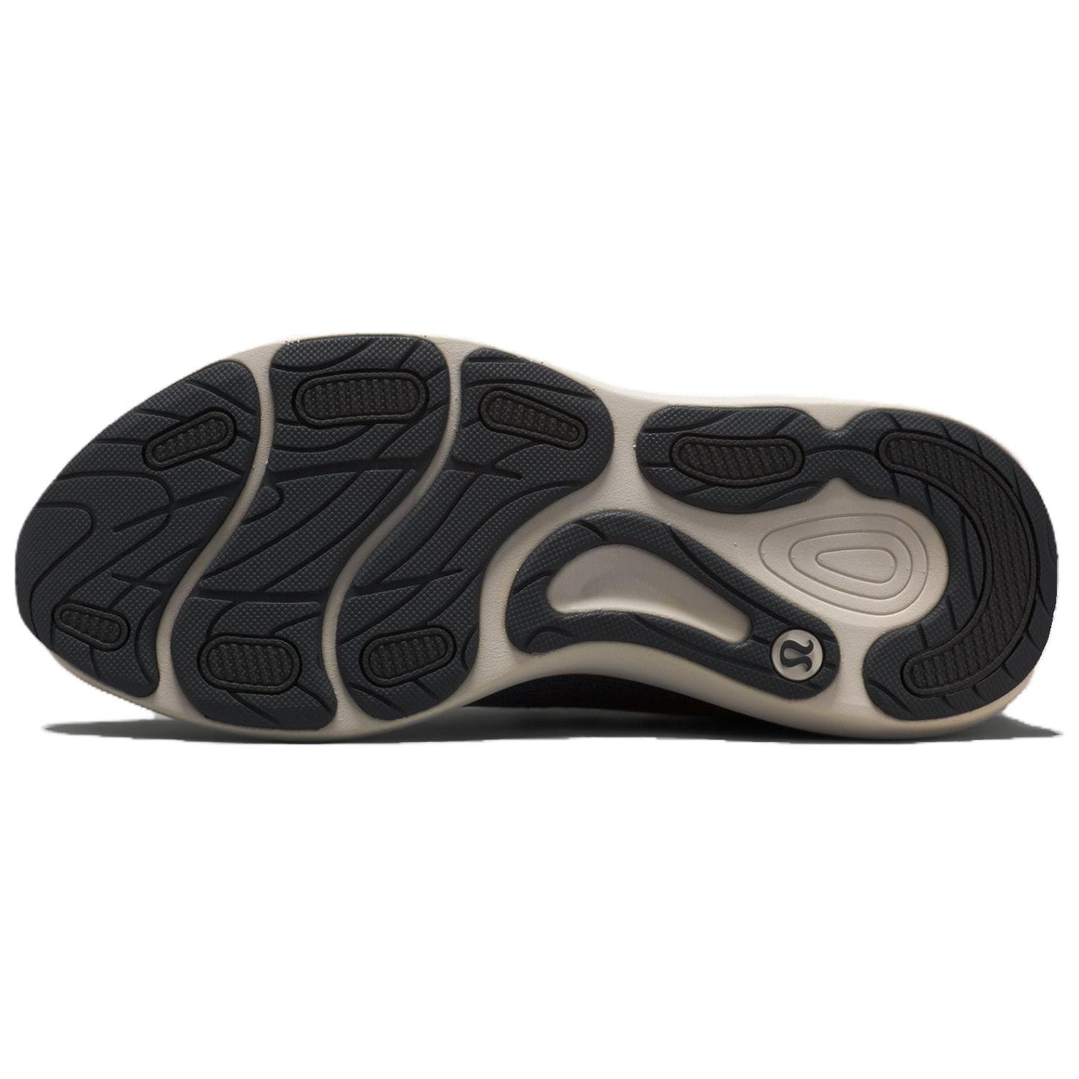 Кроссовки для спортзала lululemon chargefeel - изображение 5
