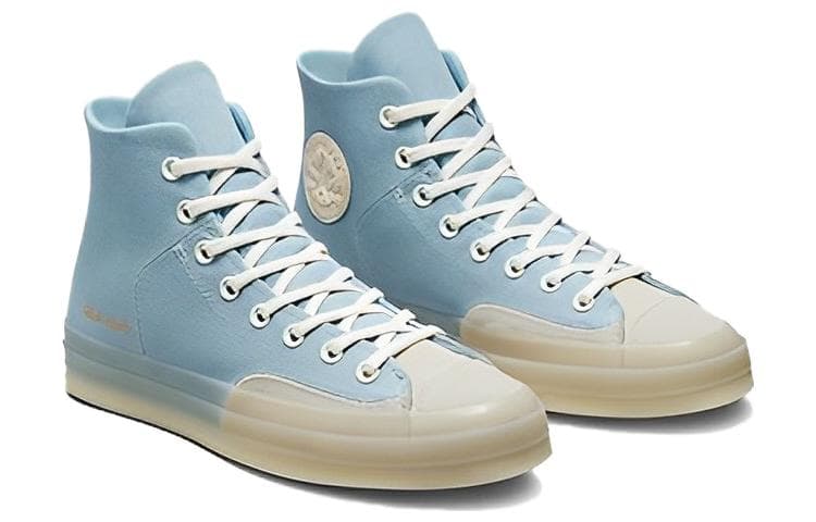 Кеды Converse 1970s Marquis Nautical - изображение 3