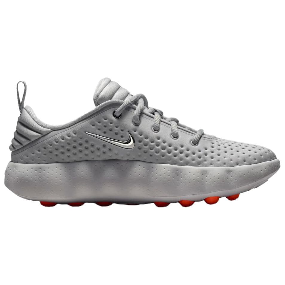Кроссовки для спортзала Nike Mind 002 - изображение 2