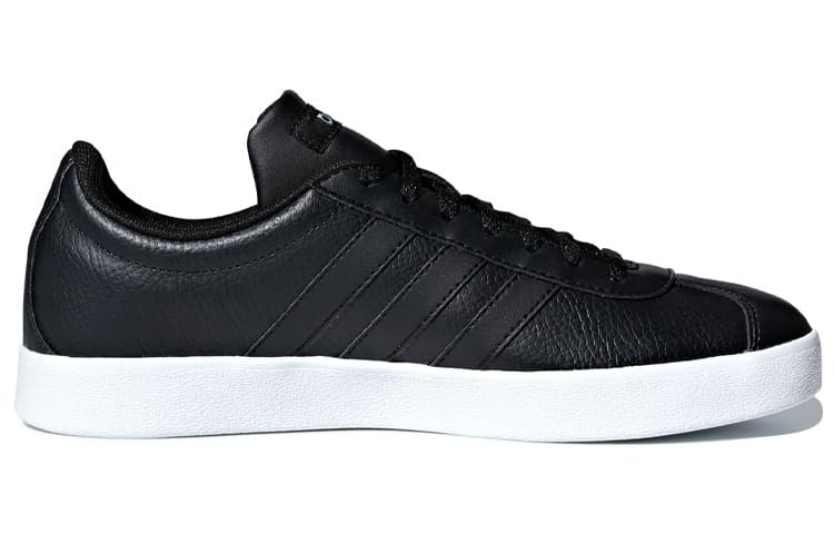 Кроссовки adidas neo VL Court 2.0 - изображение 2