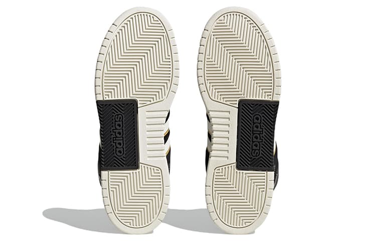 Кроссовки adidas neo 100DB - изображение 6