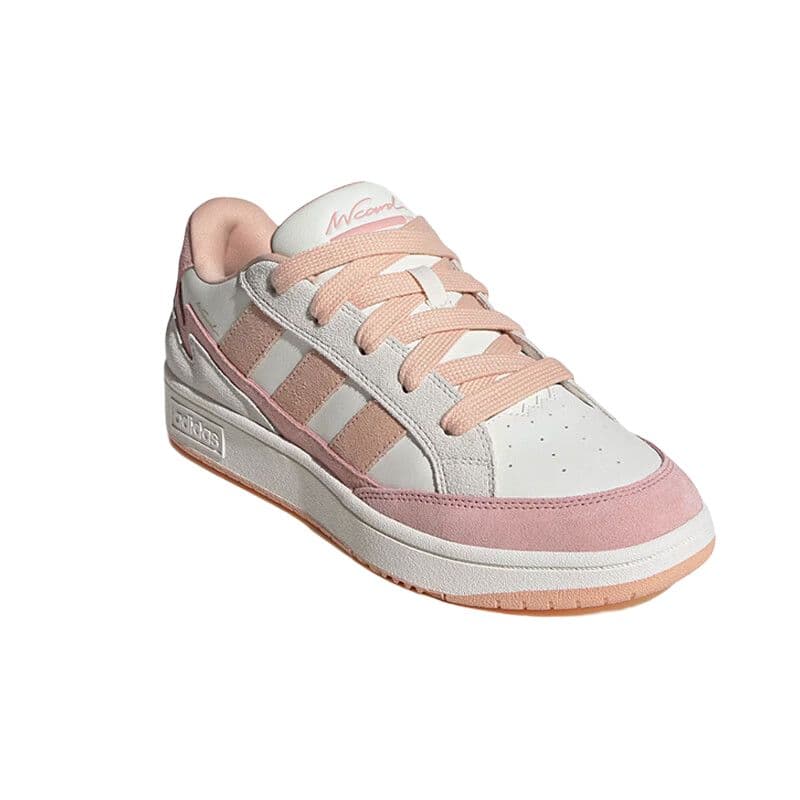 Кроссовки adidas WCARD ADV - изображение 3