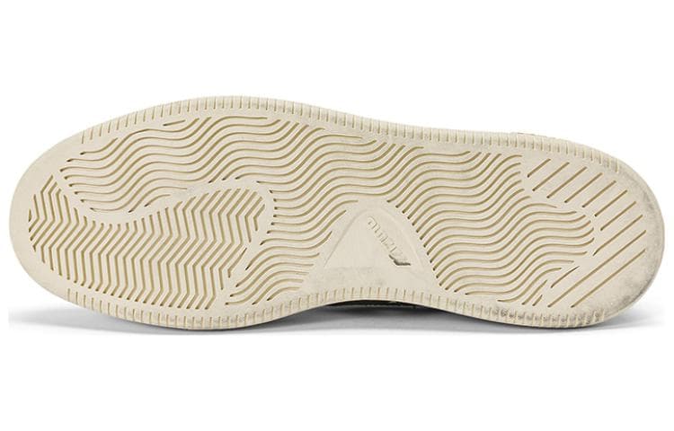 Кроссовки Mizuno Court Lite S - изображение 6