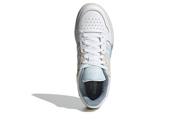 Кроссовки adidas neo Entrap - изображение 5