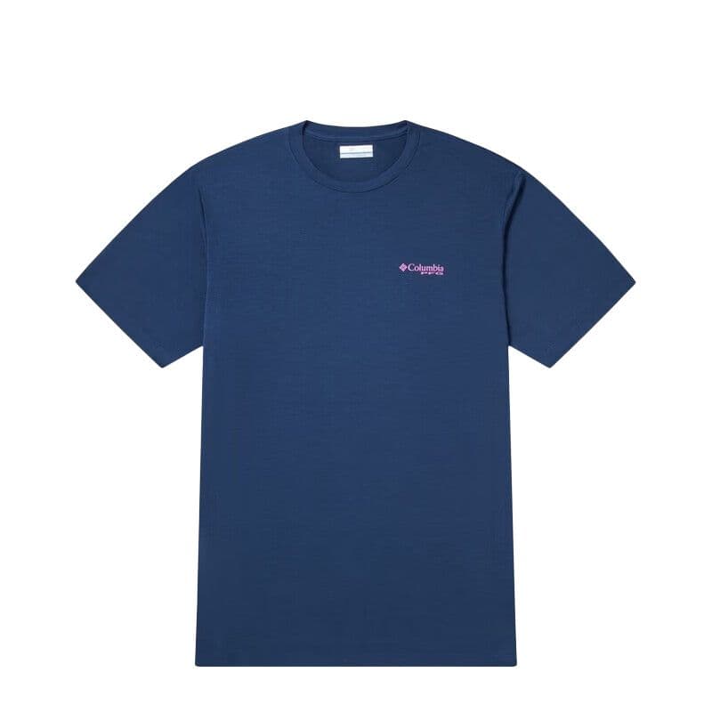 Футболка Columbia T - изображение 1