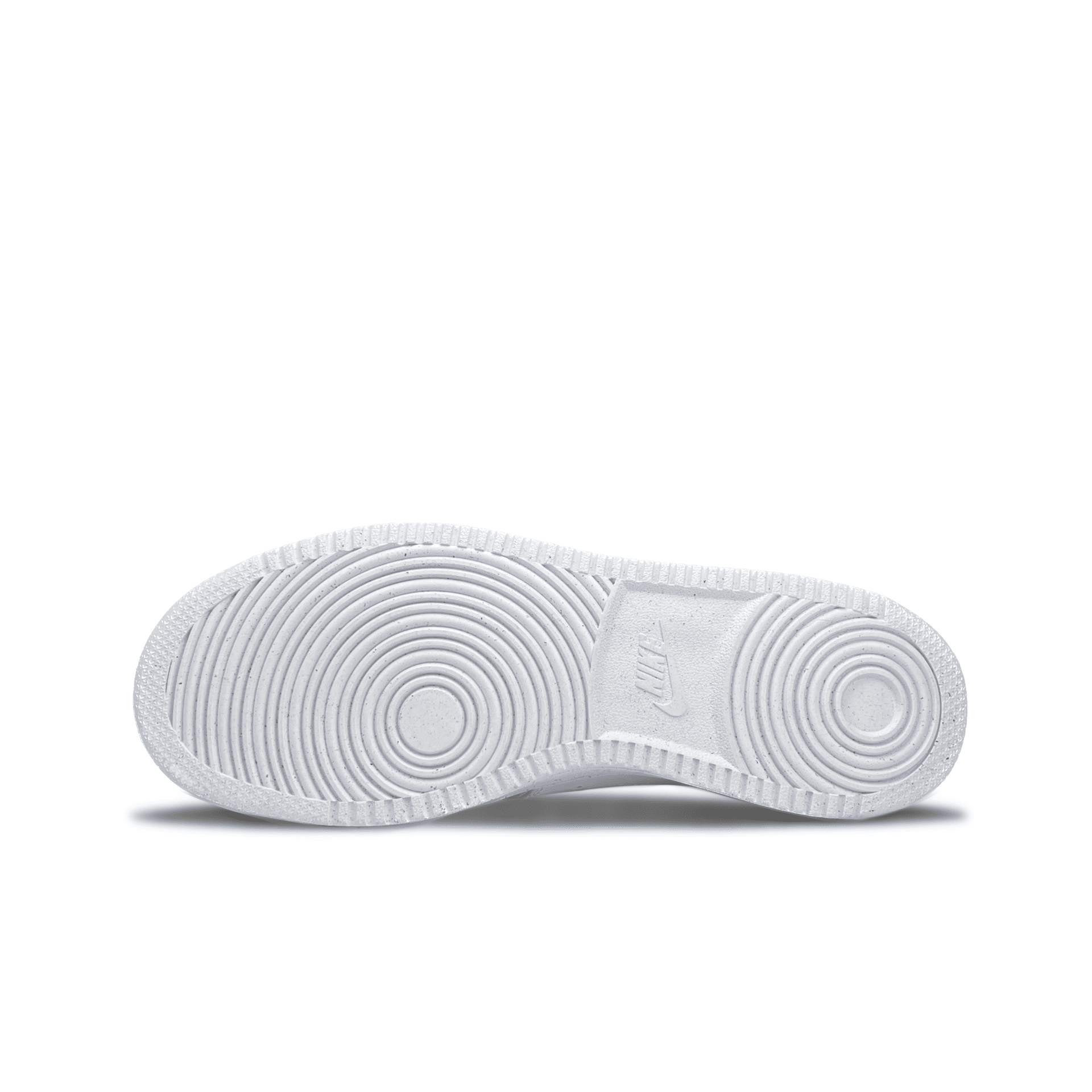 Кроссовки Nike Court Vision 1 Low - изображение 6