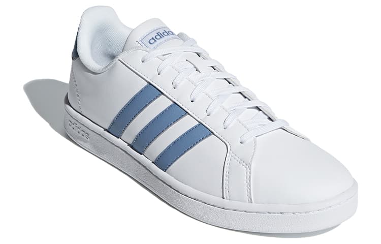 Кроссовки adidas neo GRAND COURT - изображение 3