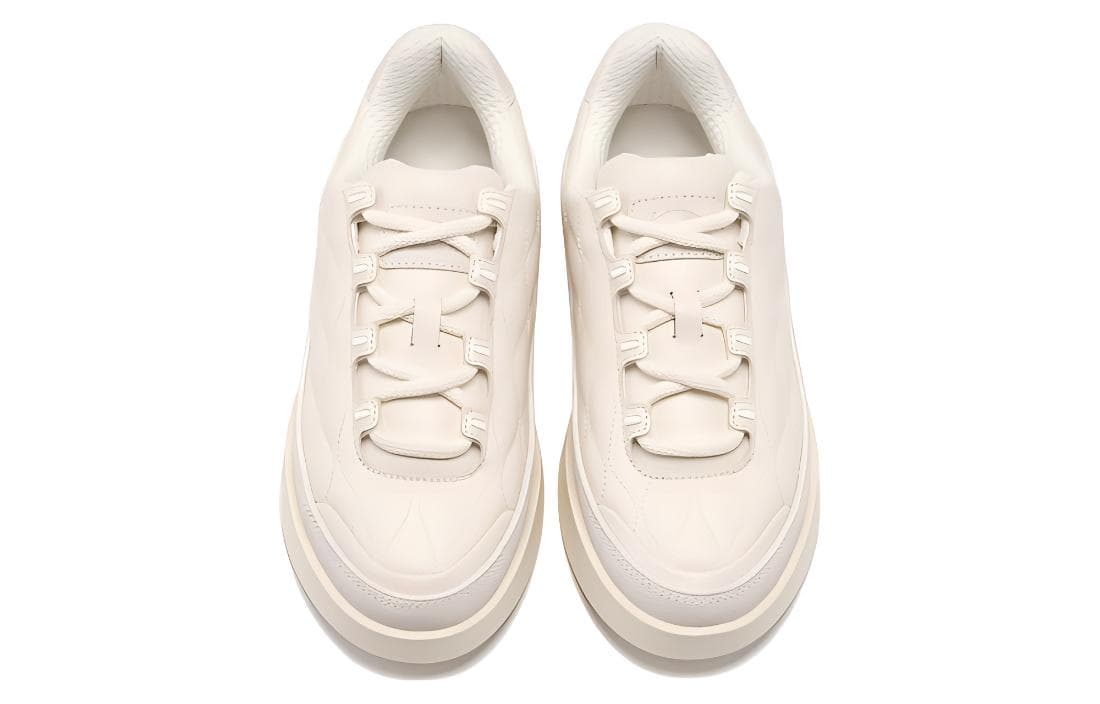 Кроссовки LI-NING 1990 3 - изображение 4