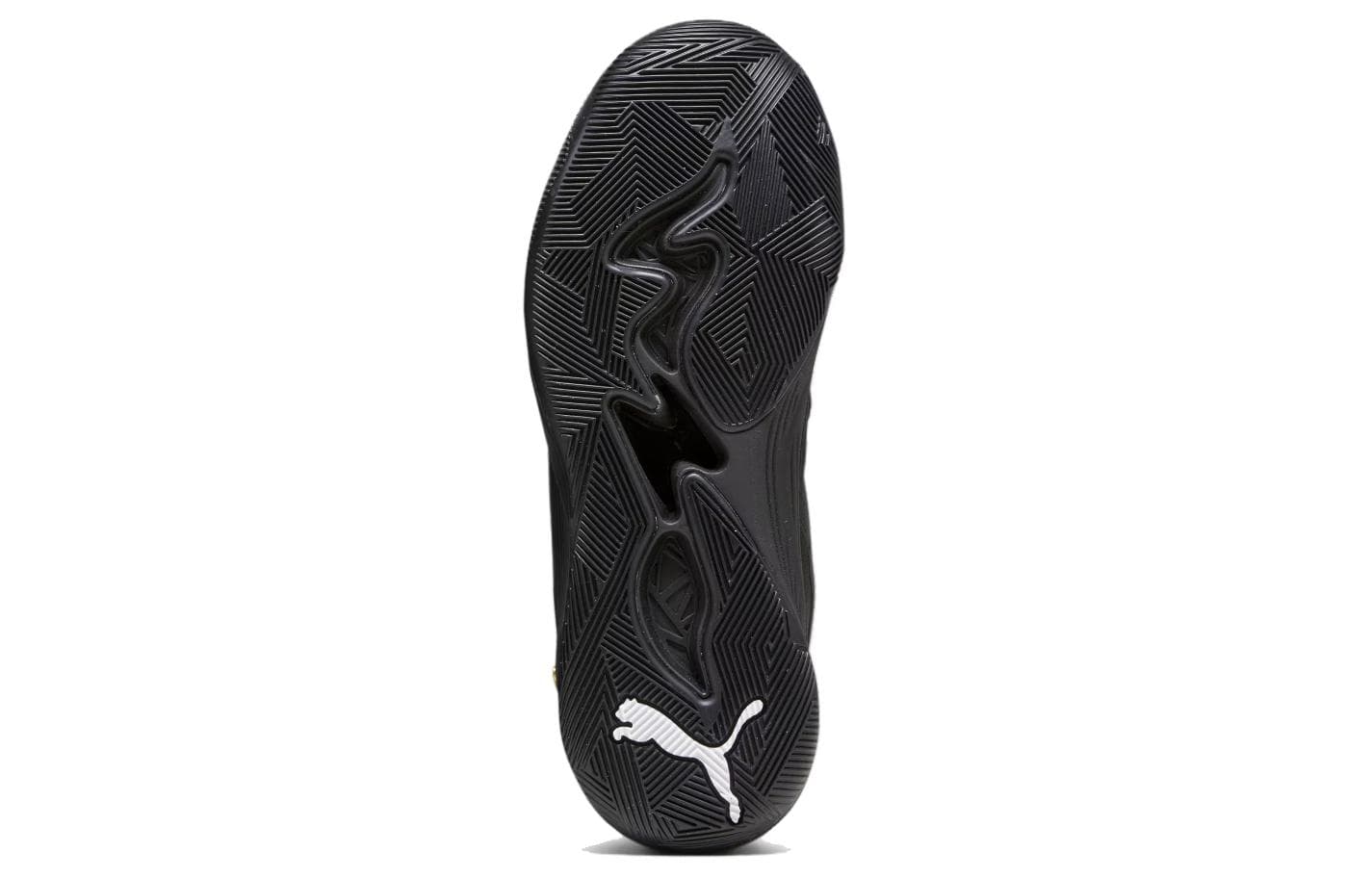 Кроссовки для баскетбола PUMA Trc Blaze - изображение 5