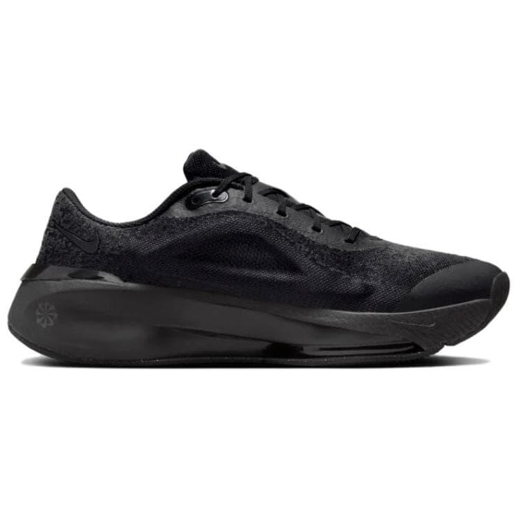 Кроссовки для спортзала Nike VERSAIR - изображение 8