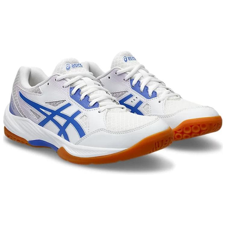 Кроссовки для спортзала Asics Gel-Task 3 - изображение 3