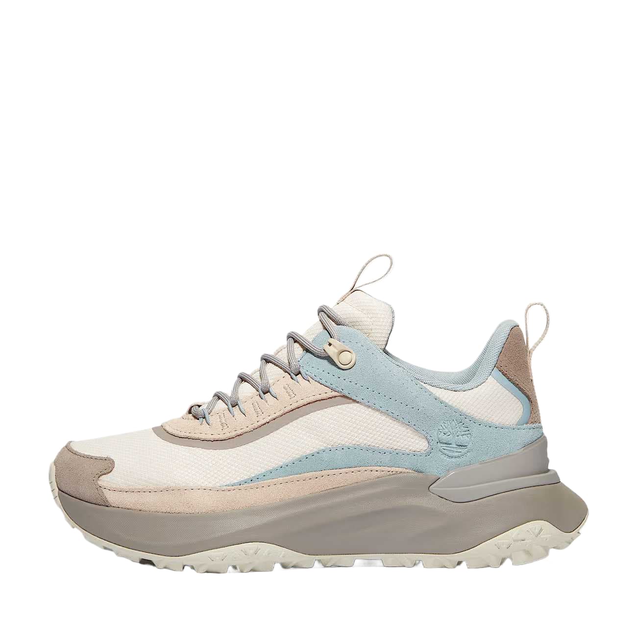 Кроссовки для спортзала Кроссовки для тренировок Timberland Motion Access Женские - изображение 1
