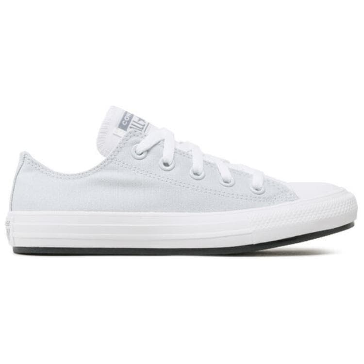 Кеды Converse Chuck Taylor All Star - изображение 2