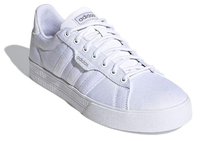 Кроссовки adidas neo Daily 3.0 - изображение 3
