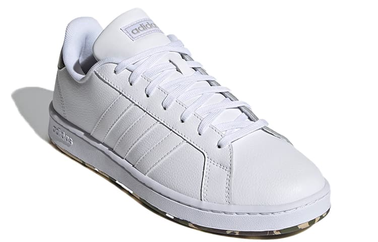 Кроссовки adidas neo GRAND COURT - изображение 3