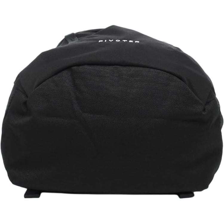 Рюкзак THE NORTH FACE 30L Pivoter - изображение 5