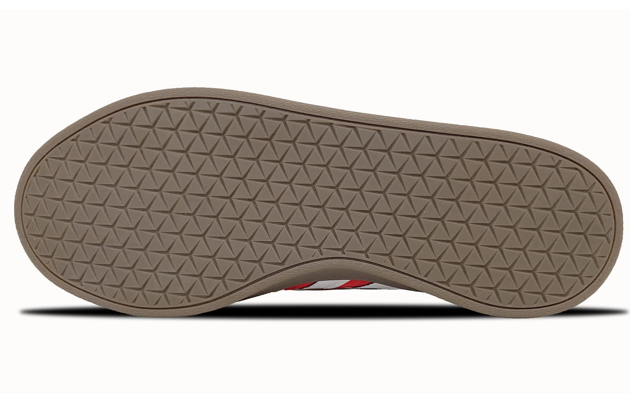 Кроссовки adidas neo Vl Court Classic - изображение 5