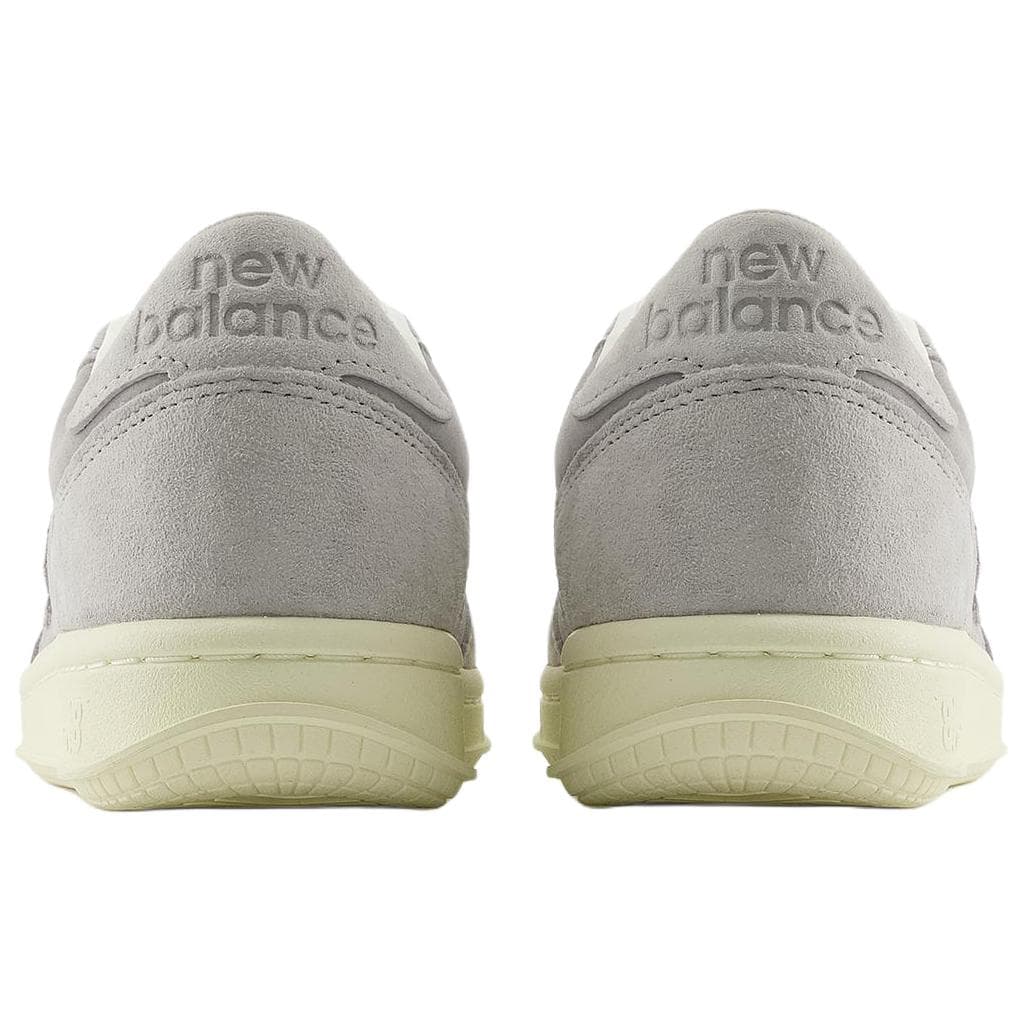 Кроссовки New Balance T500 Grey - изображение 5