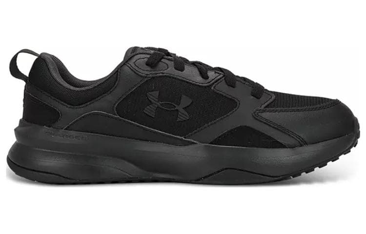 Кроссовки для спортзала Under Armour - изображение 2