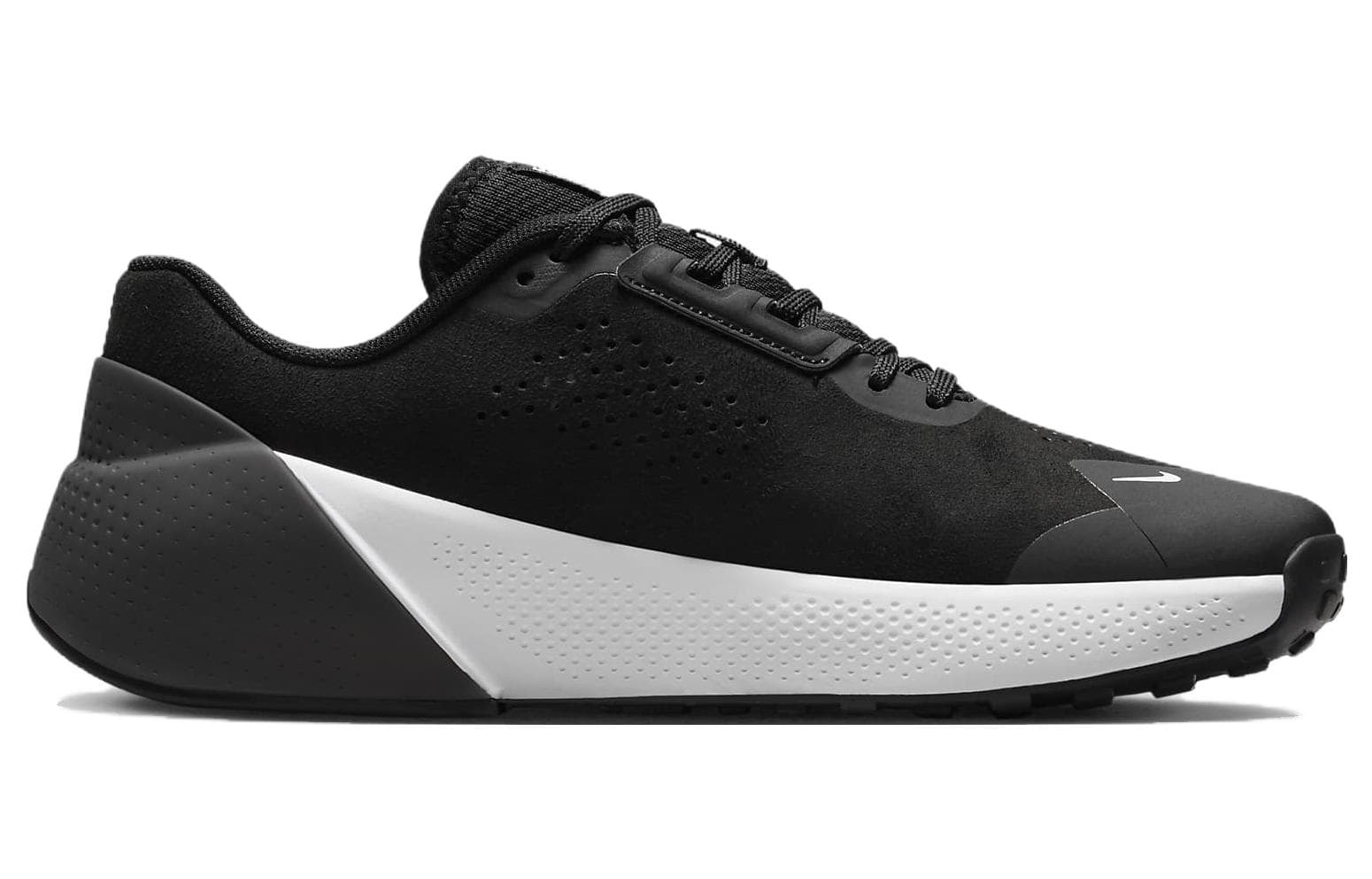 Кроссовки для спортзала Nike Air Zoom TR 1 - изображение 2