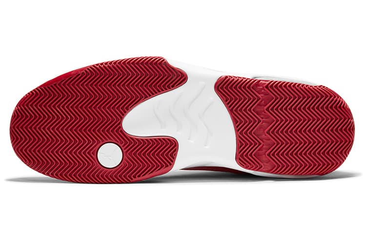 Ретро баскетбольные кроссовки Jordan Max Aura 2 Max - изображение 6