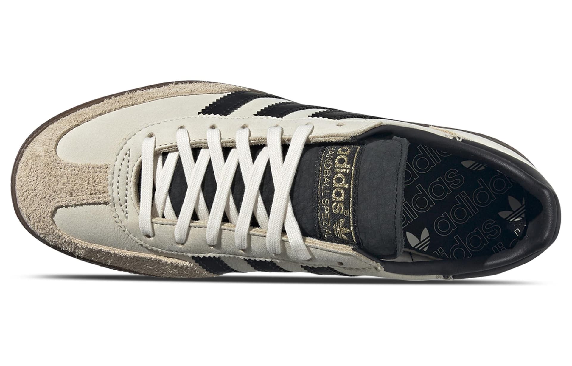 Кроссовки adidas Handball Spezial - изображение 4
