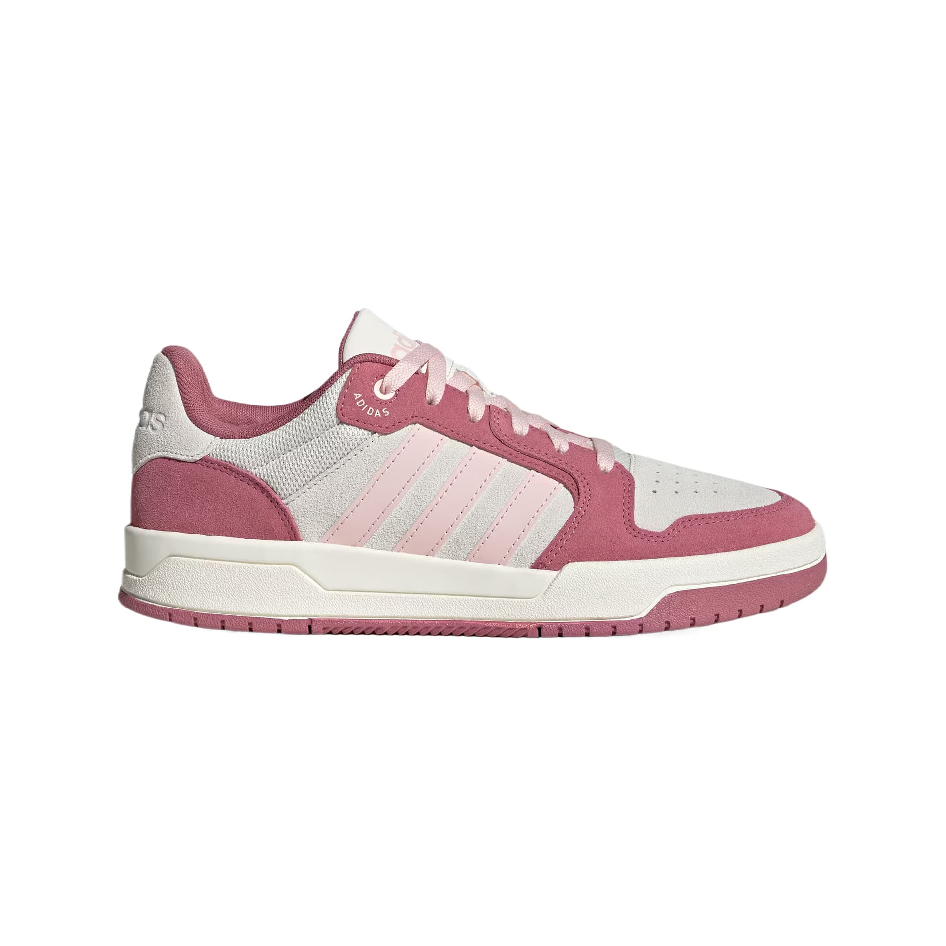 Кроссовки adidas ENTRAP American Campus Style - изображение 2
